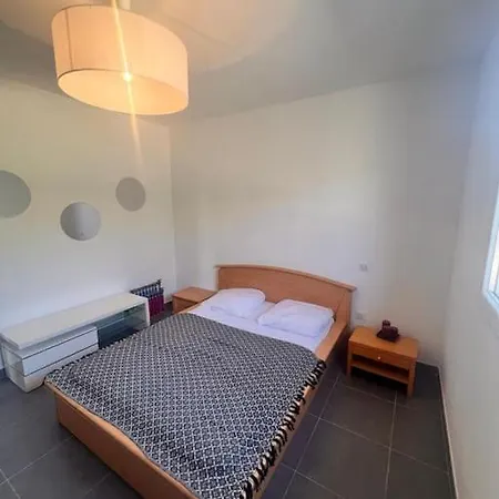 فيلة Paesolu Piscine Chauffee Charme Et Serenite *